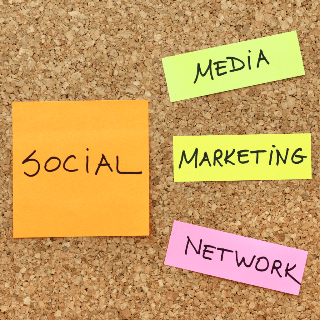 social media marketing https://saahildigitalmarketing.com/ social media marketing https://saahildigitalmarketing.com/