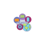 Saahil Digital Marketing Services