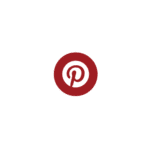 saahil digital marketing agency Pinterest marketing services