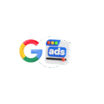 saahil digital marketing agency google ads services