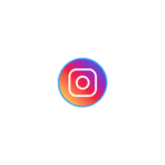 saahil digital marketing agency instagram marketing services