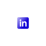 saahil digital marketing agency linkedln marketing services
