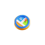 saahil digital marketing agency local business listing services