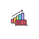 saahil digital marketing agency seo marketing services