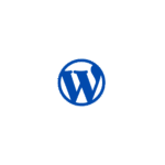 saahil digital marketing agency wordpress marketing services