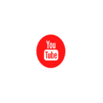 saahil digital marketing agency youtube marketing services.