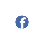 saahil digital marketing agency facebook marketing services